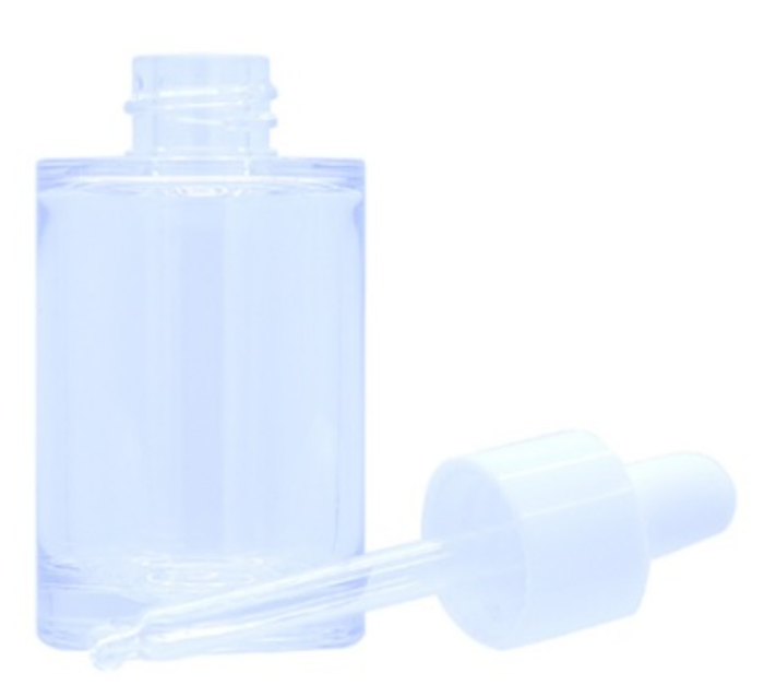 TSPD-37 50ml Dropper Pack